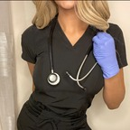 katie-nurse OnlyFans Leak 

 profile picture
