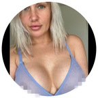 katie-smith Profile Picture
