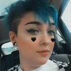 Onlyfans leaked katie.baby.of 

 profile picture