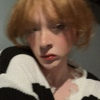 katie.jane (katie jane) free OnlyFans content 

 profile picture