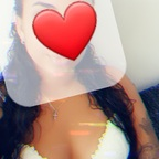 katie04 Profile Picture