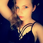 Onlyfans leaks katie062219 

 profile picture