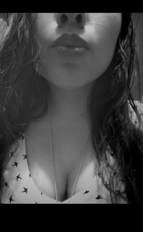 Video leaks katie960104