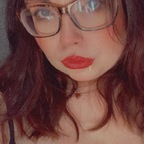 katie966 Profile Picture