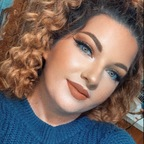 Download katie_baby123 OnlyFans leaks for free 

 profile picture