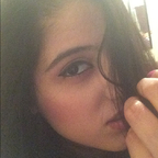 katie_kaboom Profile Picture