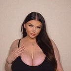 Katie 💖 (@katie_kerman01) Leaks OnlyFans 

 profile picture