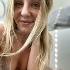 Onlyfans leaks katie_kinsley 

 profile picture