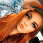 Katie louise (@katie_louise7) Leak OnlyFans 

 profile picture