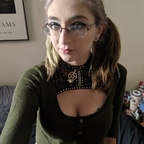 katie_moon (Katiemoon) free OnlyFans Leaked Videos and Pictures 

 profile picture
