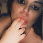 Onlyfans leaks katie_of 

 profile picture