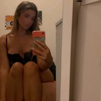 Kate @katie_roseee Leak OnlyFans 

 profile picture