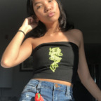 Download katie_roundhouse OnlyFans videos and photos for free 

 profile picture