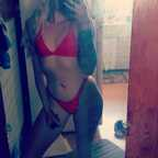 katie_sunflowerxx (Katie) OnlyFans Leaked Videos and Pictures 

 profile picture