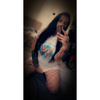 Katie @katieashleighh Leaks OnlyFans 

 profile picture