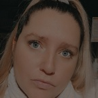 katiebabieexxx Profile Picture