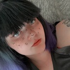 katiebang18 OnlyFans Leak 

 profile picture