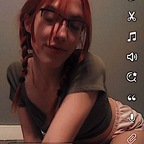 Download katiebb2000 OnlyFans videos and photos for free 

 profile picture