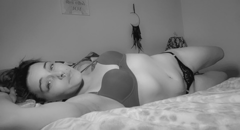 Video leaks katiebear0425