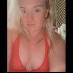 Onlyfans leak katiebee24 

 profile picture