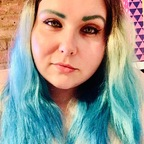 Katie Blush Enby BBW ♡ FREE 💦 VID katieblush Leaks OnlyFans 

 profile picture