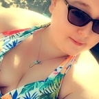 Download katieboo1997 OnlyFans leaks for free 

 profile picture