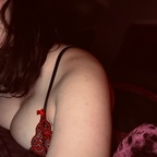 katieboo_15 Profile Picture