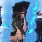 Free access to (katiebug072217) Leaks OnlyFans 

 profile picture