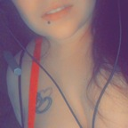 Onlyfans leaked katiebug13 

 profile picture