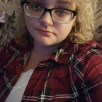 Download katiebugkitty122 OnlyFans leaks for free 

 profile picture