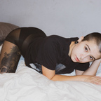 Download katiebuttons OnlyFans videos and photos for free 

 profile picture