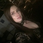 katiecakes96 OnlyFans Leaked Photos and Videos 

 profile picture