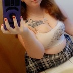 Free access to (@katiecat21) Leaked OnlyFans 

 profile picture