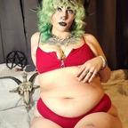 Free access to (@katiecat666) Leaked OnlyFans 

 profile picture