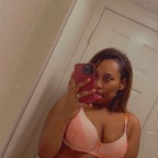 katiecat_ OnlyFans Leaked 

 profile picture