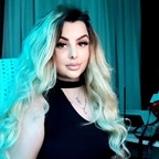 Onlyfans leak katiedavisxxx 

 profile picture
