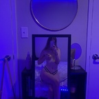 Free access to (katieebabyxox) Leak OnlyFans 

 profile picture