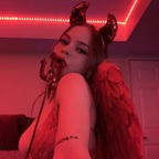 Free access to (@katieecagee) Leak OnlyFans 

 profile picture