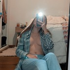 Onlyfans leak katieee.n 

 profile picture
