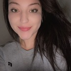 katieegbert (Katie Egbert) free OnlyFans Leaked Videos and Pictures 

 profile picture