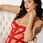 Onlyfans leak katieekayy 

 profile picture
