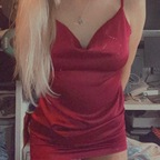 katieford69 Profile Picture