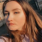 Download katieg OnlyFans content for free 

 profile picture