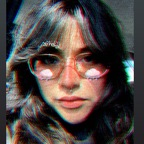 katiegmzz OnlyFans Leaks 

 profile picture
