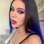 Onlyfans leaks katiehazelvip 

 profile picture