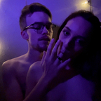 katiehoney_x OnlyFans Leak 

 profile picture
