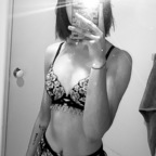 Katie (katiehx) Leak OnlyFans 

 profile picture