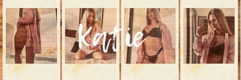 Video leaks katiejei