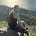 Download katiejenel OnlyFans videos and photos for free 

 profile picture
