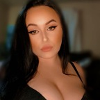katiejoann2 (Katie Joann🤩🤩) free OnlyFans Leaked Videos and Pictures 

 profile picture